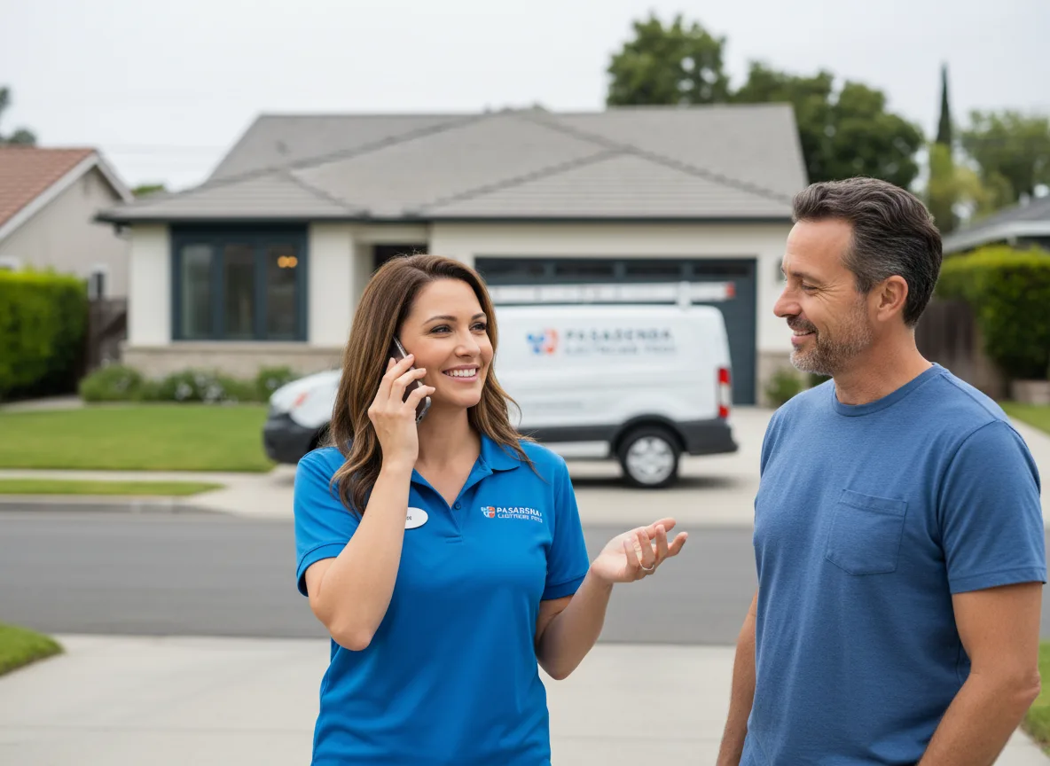 Electrician Plantersville, AL FAQs